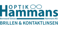 Logo der Firma Hammans KG aus Kevelaer