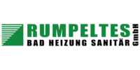 Logo der Firma Rumpeltes GmbH aus Ainring