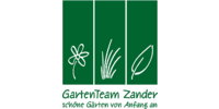Logo der Firma Zander Thilo aus Eschede