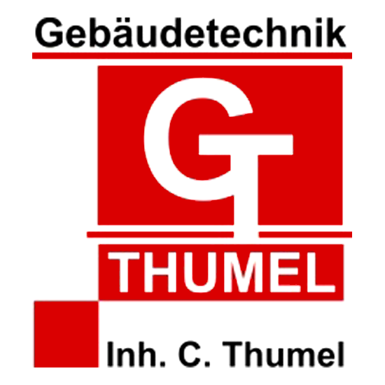 Logo der Firma Gebäudetechnik Thumel aus Rietberg