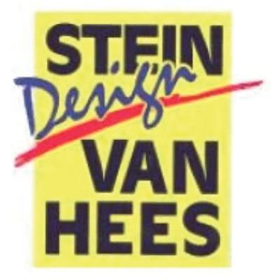 Logo der Firma Steinmetz van Hees Inh. Alexander van Hees aus Geldern