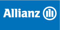 Logo der Firma Allianz Neupert Cornelia aus Reichenbach