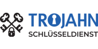 Logo der Firma Trojahn aus Vörstetten