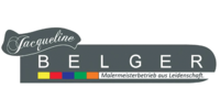 Logo der Firma Malermeisterin Jacqueline Belger aus Lohsa