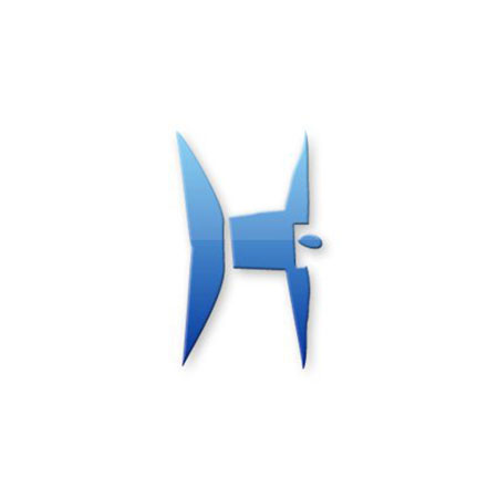 Logo der Firma Fitness Hauser e.K. aus Neunkirchen am Brand