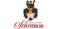 Logo der Firma Landgasthof Schramm aus Eltmann