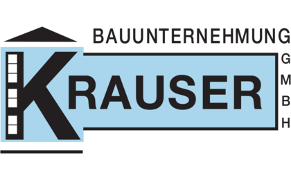 Logo der Firma Krauser GmbH aus Haßfurt