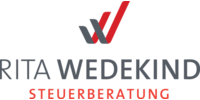 Logo der Firma Wedekind Rita aus Celle auf dem Branchenportal Steuer-Berater.de