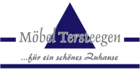 Logo der Firma Tersteegen Möbel GmbH aus Neukirchen-Vluyn