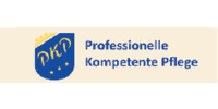 Logo der Firma PKP Seniorenbetreuung Heinrichsort GmbH aus Lichtenstein