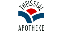 Logo der Firma Theisstal Apotheke aus Niedernhausen