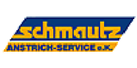 Logo der Firma Maler Schmautz Anstrich-Service aus Pähl
