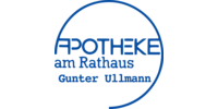 Logo der Firma Am Rathaus Apotheke aus Achern