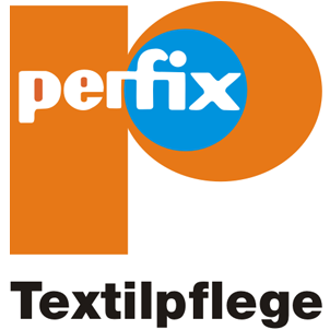 Logo der Firma Perfix Reinigung, Inh. Maik Döring Meisterbetrieb aus Braunschweig