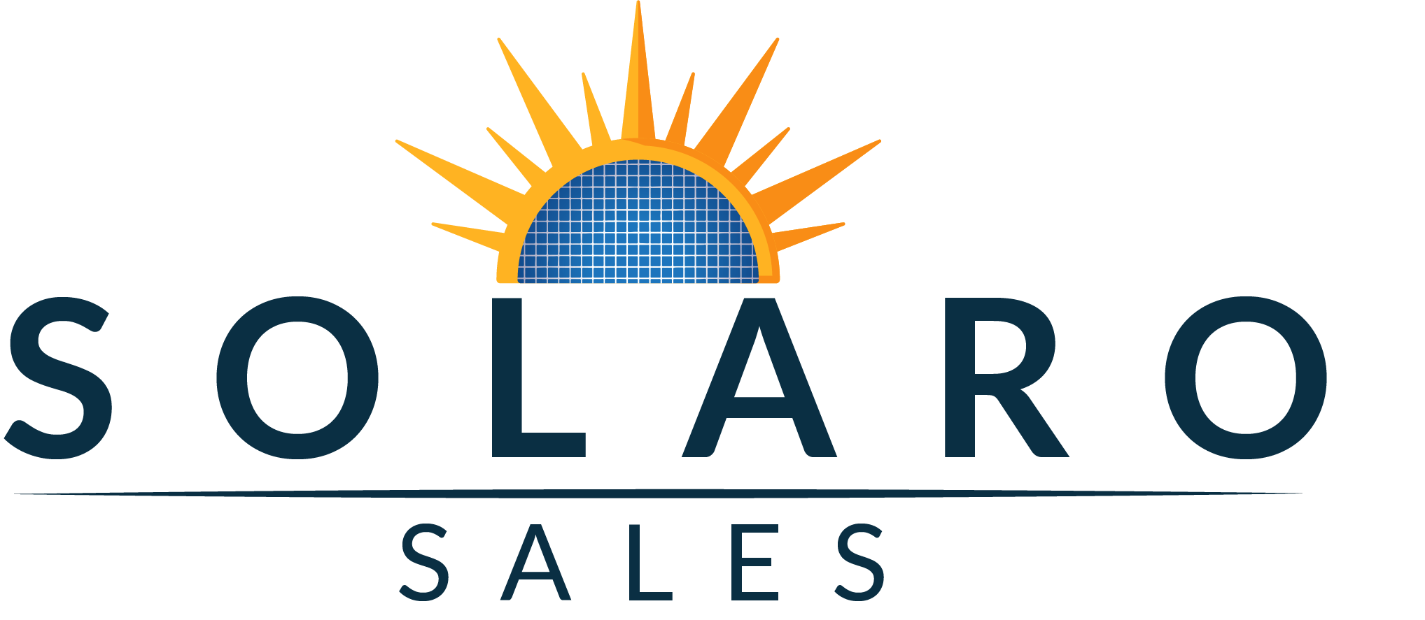 Logo der Firma Www.solarosales.de aus Nürnberg