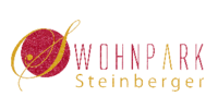 Logo der Firma Betreutes Wohnen aus Freising