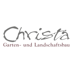 Logo der Firma Gartengestaltung Galabau Christa aus Altenkunstadt auf dem Branchenportal Fliesenleger.net