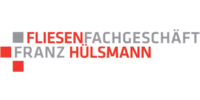 Logo der Firma Fliesenfachgeschäft Franz Hülsmann aus Krefeld