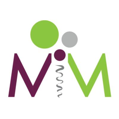 Logo der Firma Praxis für biologische ZahnMedizin Matthias Mergner M.Sc. aus Bayreuth