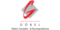 Logo der Firma Göbel Markus aus Poppenhausen