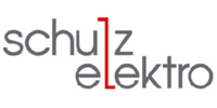 Logo der Firma Schulz aus Seefeld