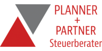 Logo der Firma Planner + Partner PartG mbB aus Altdorf