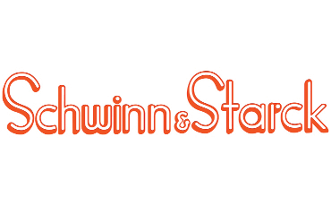 Logo der Firma Tapeten Schwinn & Starck GmbH & Co. KG aus Frankfurt