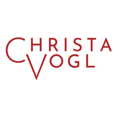 Logo der Firma Kosmetikstudio | Wellness | Christa Vogl aus Ingolstadt