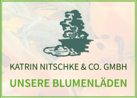 Logo der Firma Blumen am Segensfriedhof aus Berlin