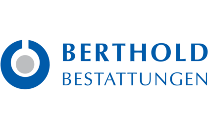 Logo der Firma Stefan Berthold GmbH aus Neuss