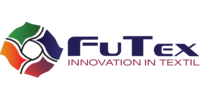 Logo der Firma Textilshop und Stickerei FuTex aus Oderwitz