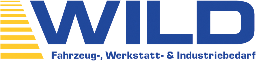 Logo der Firma Heinrich Wild GmbH & Co. KG aus Regensburg