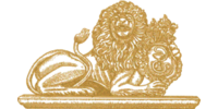 Logo der Firma Löwen-Apotheke aus Großenhain