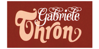 Logo der Firma Konditorei & Confiserie Thron aus Garmisch-Partenkirchen