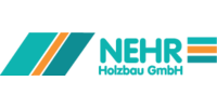 Logo der Firma Nehr Holzbau GmbH aus Oberhaid