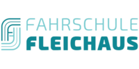 Logo der Firma Fleichaus Armin Fahrschule aus Gunzenhausen