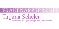 Logo der Firma Scheler Tatjana aus Kronach