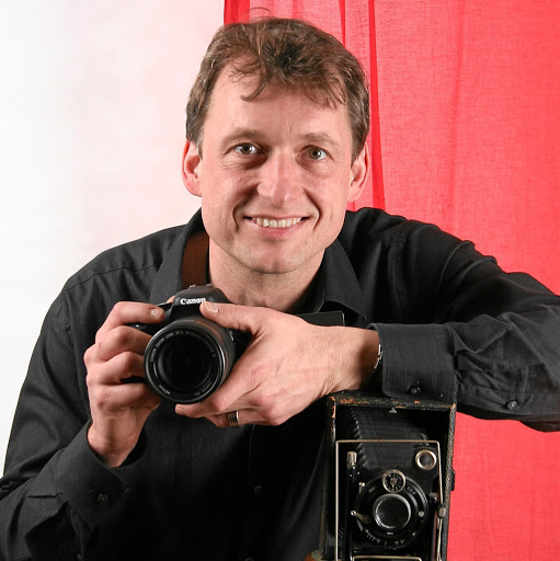 Logo der Firma Foto Storm aus Tönisvorst