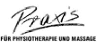 Logo der Firma Krankengymnastik-Massage Ring aus Landsberg am Lech