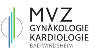 Logo der Firma MVZ Gynäkologie & Kardiologie aus Bad Windsheim
