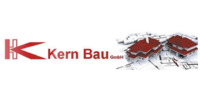 Logo der Firma Kern Bau GmbH aus Baierbrunn