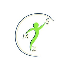 Logo der Firma Praxisgemeinschaft für Physiotherapie aus Viersen