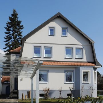 Beispielarbeit von Giesa Roland - veröffentlicht auf Maler.org