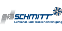 Logo der Firma Eisschmitt Luftkanal- & Trockeneisreinigung GmbH & Co. KG aus Rottendorf