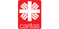Logo der Firma Caritasverband Mainz e.V. Caritaszentrum St. Elisabeth aus Bingen