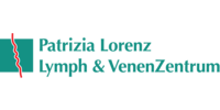Logo der Firma Sanitätshaus LVZ Lymph & VenenZentrum aus Bürgstadt