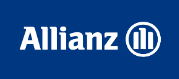 Logo der Firma Allianz Versicherung Generalvertretung Sven Hoffmann aus Forchheim