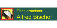 Logo der Firma Schreinerei Bischof aus Jüchen auf dem Branchenportal Tischler-Schreiner.org