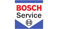 Logo der Firma Autoservice Aleksander Drezek aus Kleve auf dem Branchenportal Auto-Werkstatt.de