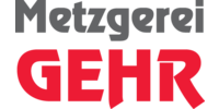 Logo der Firma Metzgerei Gehr aus Dietfurt